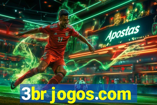 3br jogos.com